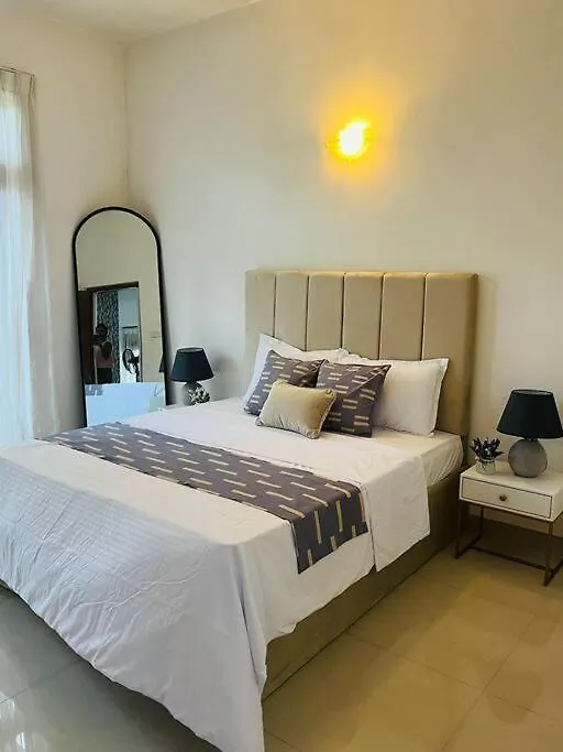 Home In Battaramulla Sri Jayewardenepura Kotte Sri Lanka