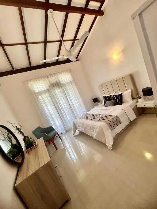 Home In Battaramulla Sri Jayewardenepura Kotte Sri Lanka